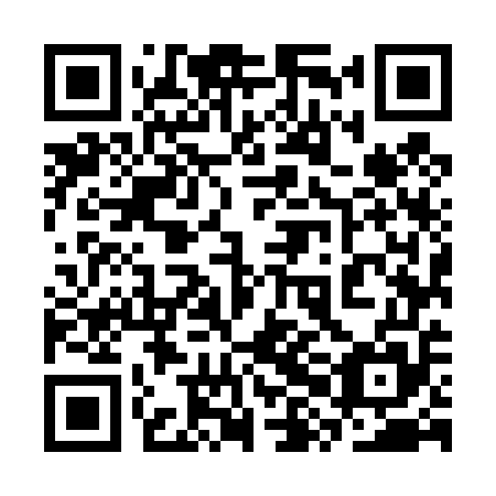 QR code for 3XM455