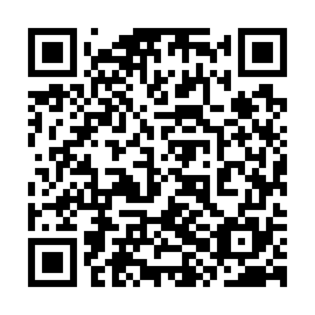 QR code for plate 3XM 775