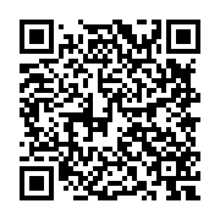 QR code for 3XM856