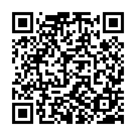 QR code for 3XN 002