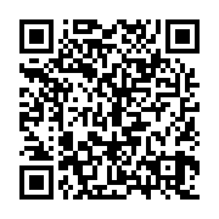 QR code for 3XN 129