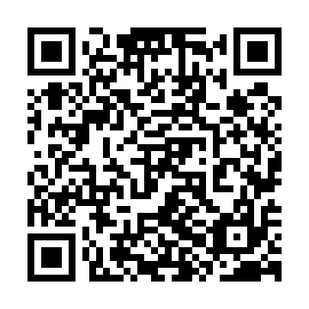 QR code for 3XN 517