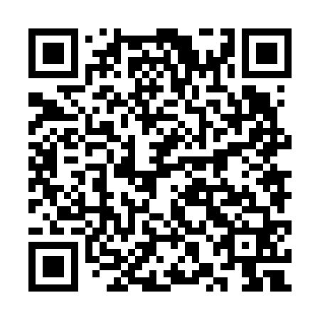 QR code for 3XN 660