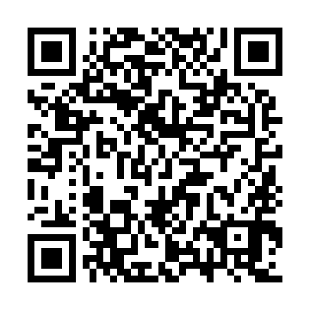 QR code for 3XN 990