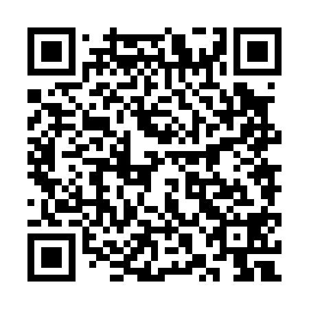 QR code for 3XN018