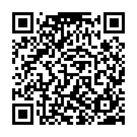 QR code for plate 3XN 124