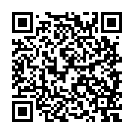 QR code for 3XN183