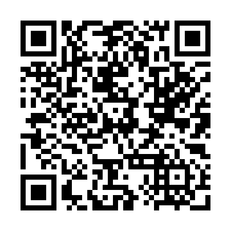 QR code for 3XN194