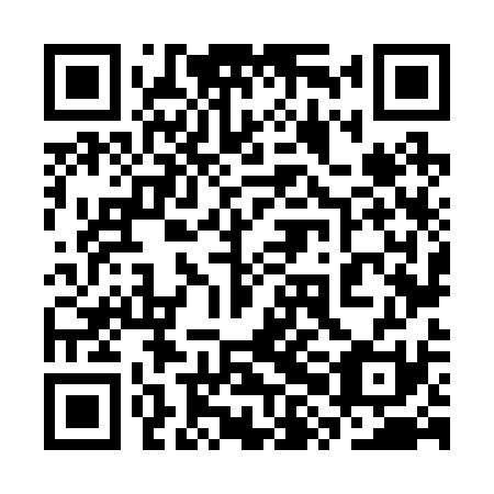QR code for 3XN231