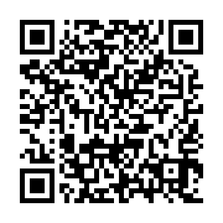 QR code for 3XN813