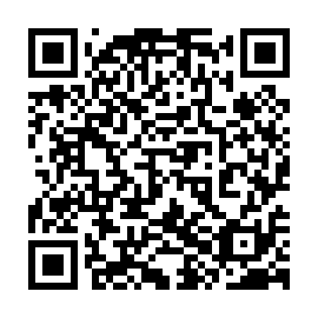 QR code for 3XO 011