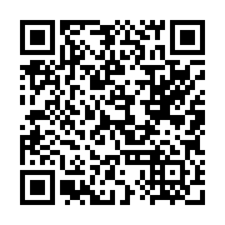 QR code for 3XO081