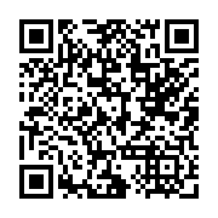 QR code for 3XO903