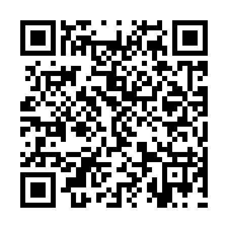 QR code for 3XO997