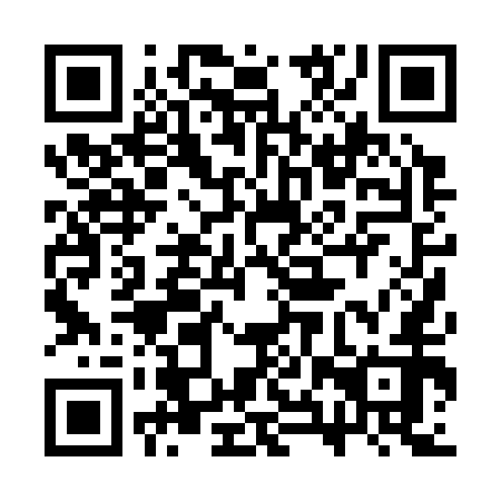 QR code for 3XP 352