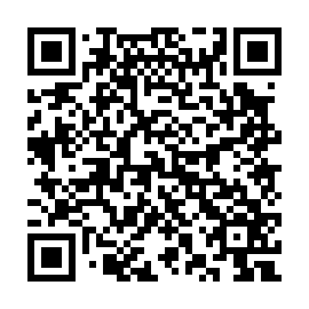 QR code for 3XP066
