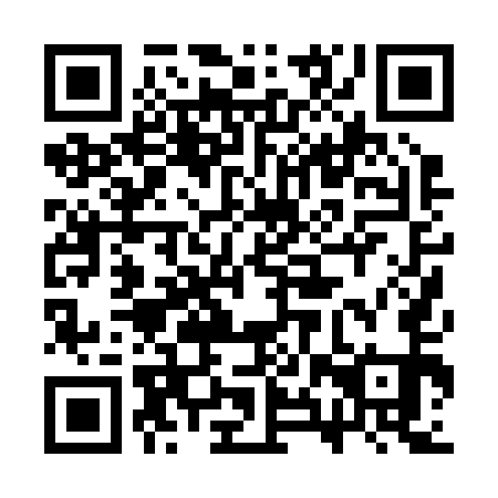 QR code for plate 3XP 251