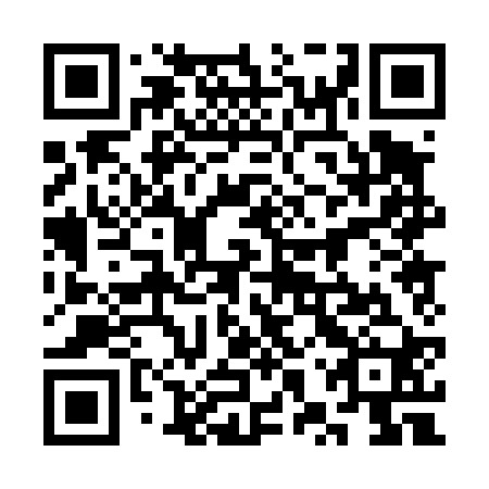 QR code for plate 3XP 420