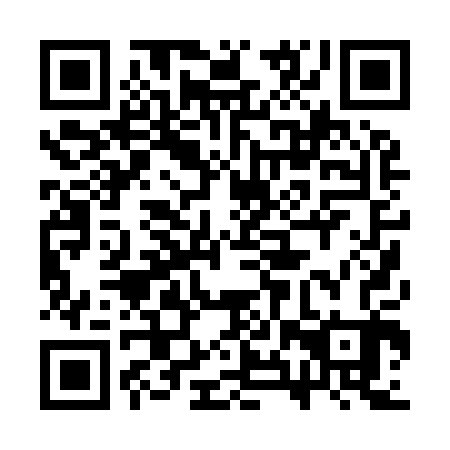 QR code for 3XP903