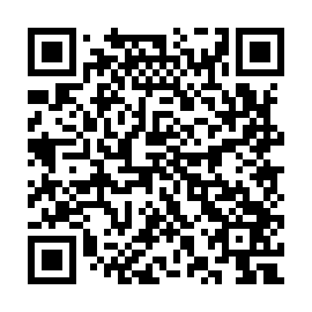 QR code for plate 3XP 943