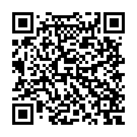 QR code for 3XQ 546