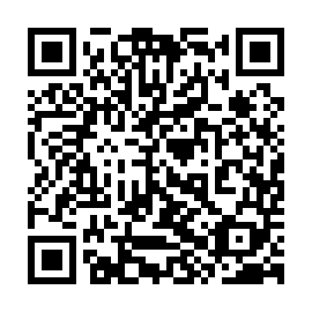 QR code for 3XQ149