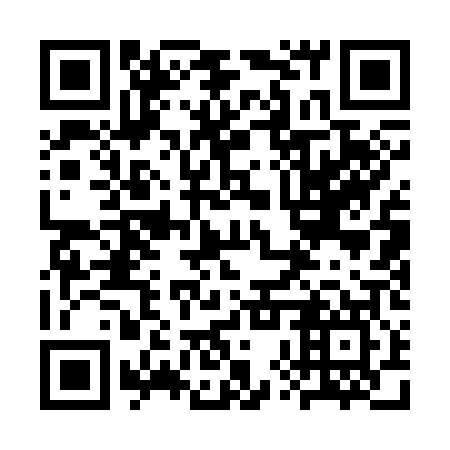 QR code for 3XQ307