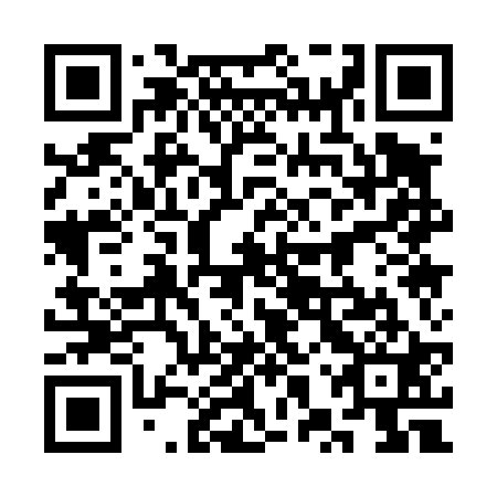 QR code for plate 3XQ 421