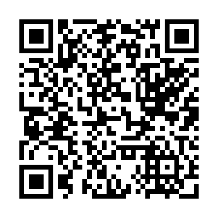 QR code for 3XR 204