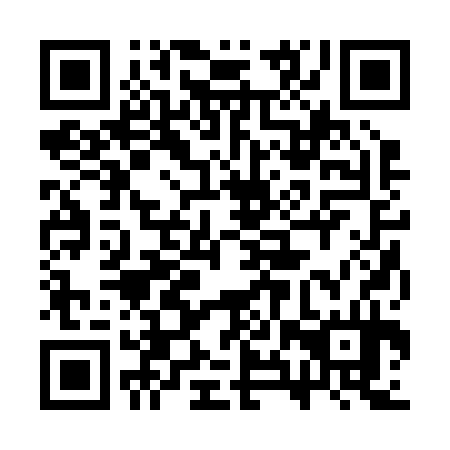 QR code for 3XR 234