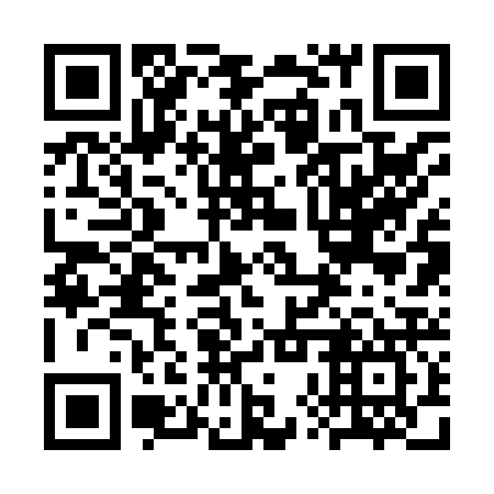 QR code for 3XR 827