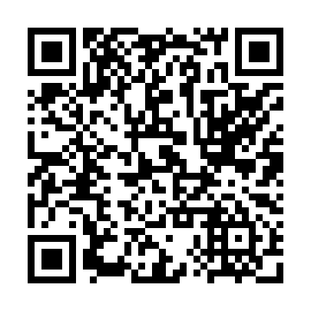 QR code for 3XR 895