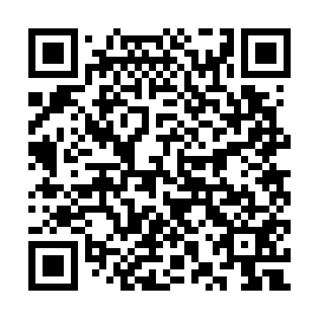 QR code for plate 3XR 751