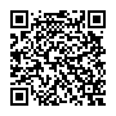 QR code for 3XS 015
