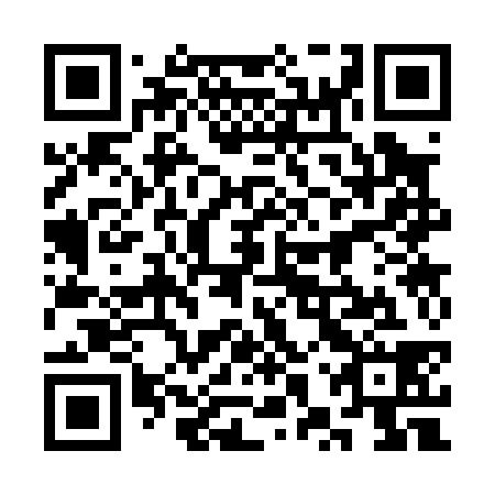 QR code for 3XS 038