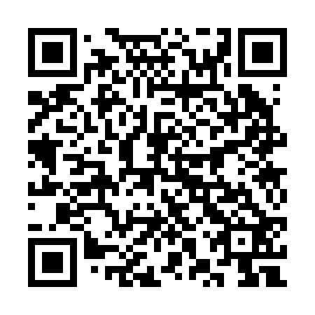 QR code for 3XS 222