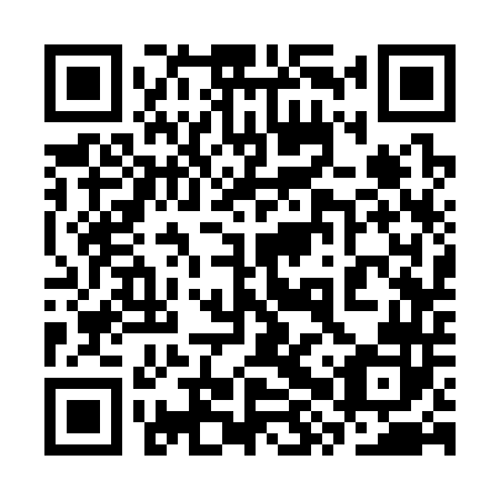 QR code for 3XS 342