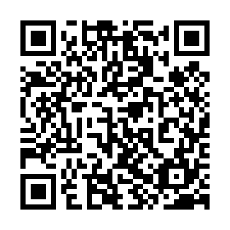 QR code for 3XS 474