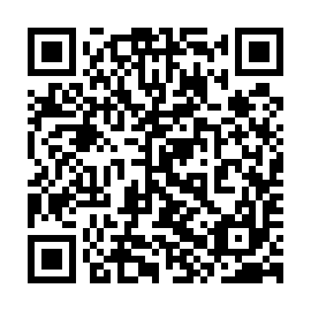 QR code for 3XS 597