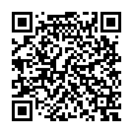 QR code for 3XS160