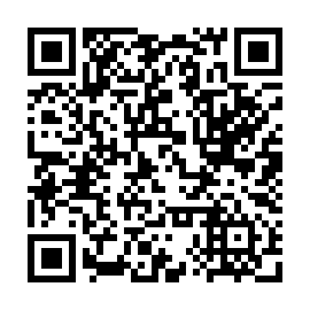 QR code for plate 3XS 194