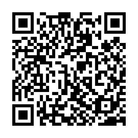 QR code for 3XS411