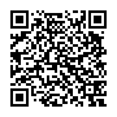 QR code for 3XS478