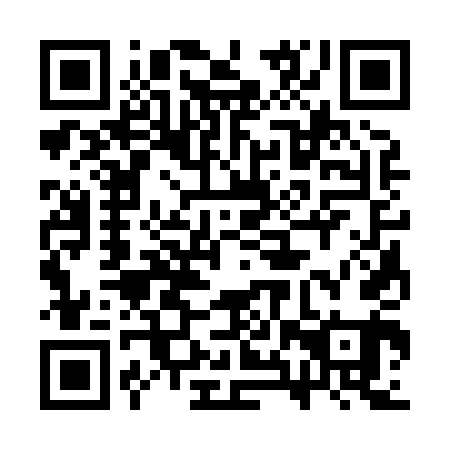 QR code for 3XS841