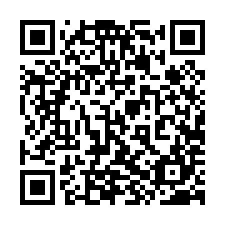 QR code for 3XT 084