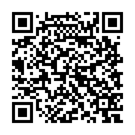 QR code for 3XT 176