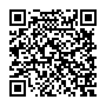 QR code for 3XT 858