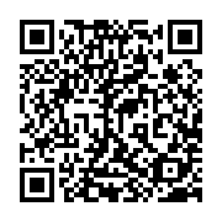 QR code for 3XT188