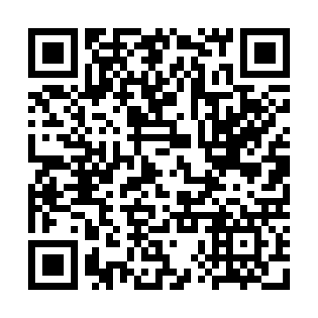 QR code for 3XT327