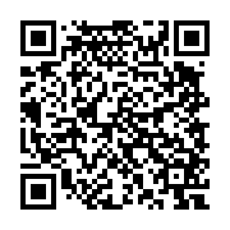 QR code for 3XT444